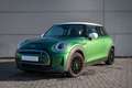 MINI Electric Classic / Sportstoelen / LED / Airconditi Groen - thumbnail 21
