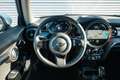 MINI Electric Classic / Sportstoelen / LED / Airconditi Groen - thumbnail 34