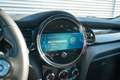 MINI Electric Classic / Sportstoelen / LED / Airconditi Groen - thumbnail 31