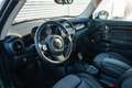 MINI Electric Classic / Sportstoelen / LED / Airconditi Groen - thumbnail 24