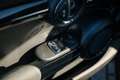 MINI Electric Classic / Sportstoelen / LED / Airconditi Groen - thumbnail 22