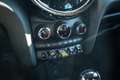MINI Electric Classic / Sportstoelen / LED / Airconditi Groen - thumbnail 29