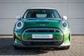 MINI Electric Classic / Sportstoelen / LED / Airconditi Зелений - thumbnail 13