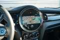 MINI Electric Classic / Sportstoelen / LED / Airconditi Groen - thumbnail 28