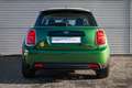 MINI Electric Classic / Sportstoelen / LED / Airconditi Groen - thumbnail 20