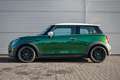 MINI Electric Classic / Sportstoelen / LED / Airconditi Groen - thumbnail 38