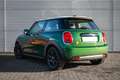 MINI Electric Classic / Sportstoelen / LED / Airconditi Groen - thumbnail 37