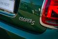 MINI Electric Classic / Sportstoelen / LED / Airconditi Groen - thumbnail 19