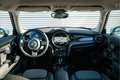 MINI Electric Classic / Sportstoelen / LED / Airconditi Зелений - thumbnail 5