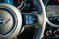 MINI Electric Classic / Sportstoelen / LED / Airconditi Groen - thumbnail 27