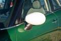 MINI Electric Classic / Sportstoelen / LED / Airconditi Groen - thumbnail 16