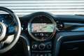 MINI Electric Classic / Sportstoelen / LED / Airconditi Groen - thumbnail 35