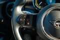 MINI Electric Classic / Sportstoelen / LED / Airconditi Groen - thumbnail 26