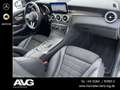 Mercedes-Benz GLC 300 GLC 300 de 4MATIC Coupé AMG Line LED 360° AHK Gris - thumbnail 6
