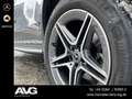 Mercedes-Benz GLC 300 GLC 300 de 4MATIC Coupé AMG Line LED 360° AHK Gris - thumbnail 13