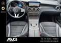 Mercedes-Benz GLC 300 GLC 300 de 4MATIC Coupé AMG Line LED 360° AHK Gris - thumbnail 7