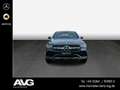 Mercedes-Benz GLC 300 GLC 300 de 4MATIC Coupé AMG Line LED 360° AHK Gris - thumbnail 2