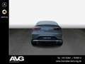 Mercedes-Benz GLC 300 GLC 300 de 4MATIC Coupé AMG Line LED 360° AHK Gris - thumbnail 4