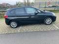 BMW 218 Active Tourer 218 d Edition Zwart - thumbnail 8