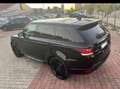 Land Rover Range Rover Sport 2017 3.0 sdV6 HSE Dynamic 306cv Nero - thumbnail 1