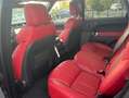 Land Rover Range Rover Sport 2017 3.0 sdV6 HSE Dynamic 306cv Nero - thumbnail 4