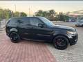 Land Rover Range Rover Sport 2017 3.0 sdV6 HSE Dynamic 306cv Nero - thumbnail 2