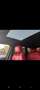 Land Rover Range Rover Sport 2017 3.0 sdV6 HSE Dynamic 306cv Nero - thumbnail 5
