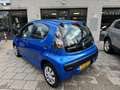 Citroen C1 1.0-12V Séduction 5Drs Apk tot 30-06-2026 Blauw - thumbnail 25