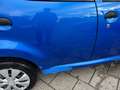 Citroen C1 1.0-12V Séduction 5Drs Apk tot 30-06-2026 Blauw - thumbnail 26