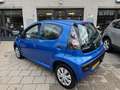 Citroen C1 1.0-12V Séduction 5Drs Apk tot 30-06-2026 Blauw - thumbnail 11