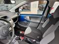 Citroen C1 1.0-12V Séduction 5Drs Apk tot 30-06-2026 Blauw - thumbnail 23