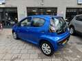 Citroen C1 1.0-12V Séduction 5Drs Apk tot 30-06-2026 Blauw - thumbnail 15