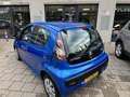 Citroen C1 1.0-12V Séduction 5Drs Apk tot 30-06-2026 Blauw - thumbnail 13