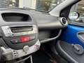 Citroen C1 1.0-12V Séduction 5Drs Apk tot 30-06-2026 Blauw - thumbnail 18