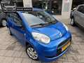 Citroen C1 1.0-12V Séduction 5Drs Apk tot 30-06-2026 Blauw - thumbnail 1