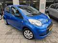 Citroen C1 1.0-12V Séduction 5Drs Apk tot 30-06-2026 Blauw - thumbnail 7