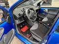 Citroen C1 1.0-12V Séduction 5Drs Apk tot 30-06-2026 Blauw - thumbnail 21