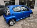 Citroen C1 1.0-12V Séduction 5Drs Apk tot 30-06-2026 Blauw - thumbnail 6