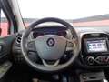 Renault Captur 1.3 TCE 150CV Zen Energy Auto Gris - thumbnail 9