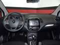 Renault Captur 1.3 TCE 150CV Zen Energy Auto Gris - thumbnail 10