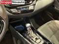 Toyota C-HR C-HR 1.8 Hybrid E-CVT GR Sport Weiß - thumbnail 18