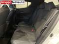 Toyota C-HR C-HR 1.8 Hybrid E-CVT GR Sport Weiß - thumbnail 11