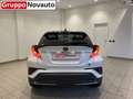 Toyota C-HR C-HR 1.8 Hybrid E-CVT GR Sport Weiß - thumbnail 20