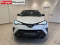 Toyota C-HR C-HR 1.8 Hybrid E-CVT GR Sport Weiß - thumbnail 6