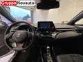 Toyota C-HR C-HR 1.8 Hybrid E-CVT GR Sport Weiß - thumbnail 13