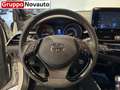 Toyota C-HR C-HR 1.8 Hybrid E-CVT GR Sport Weiß - thumbnail 14