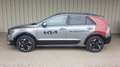 Kia e-Niro EV Inspiration WP DW TEC REX DRG + WR Grau - thumbnail 3