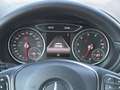 Mercedes-Benz B 180 B-Klasse Style Temp+Klima+Navi+PDCv+h+BT+SHZ Schwarz - thumbnail 17