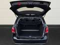 Mercedes-Benz B 180 B-Klasse Style Temp+Klima+Navi+PDCv+h+BT+SHZ Schwarz - thumbnail 8