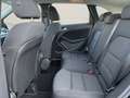 Mercedes-Benz B 180 B-Klasse Style Temp+Klima+Navi+PDCv+h+BT+SHZ Schwarz - thumbnail 11